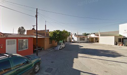 Tarimas Querétaro - EMPROS alternativas