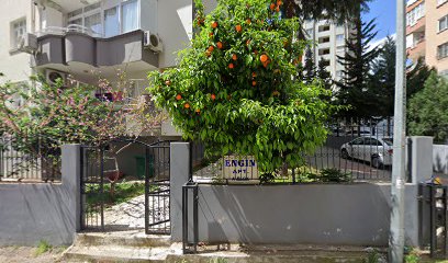 Adana Elektrikçi