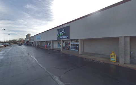 Furniture Store «Cleos Furniture & Mattress», reviews and photos, 225 W Oak St, Conway, AR 72032, USA