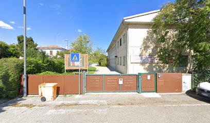 Le scuole primarie private a Treviso: un'alternativa di qualità per l'istruzione dei tuoi figli