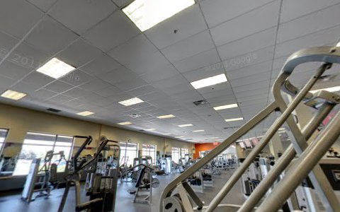 Health Club «Encompass Fitness», reviews and photos, 27 Milliston Rd, Millis, MA 02054, USA