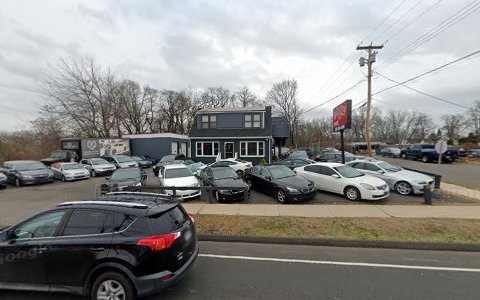 Used Car Dealer «Auto World», reviews and photos, 1050 Boston Post Rd, West Haven, CT 06516, USA
