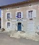Mairie Champagne-Mouton