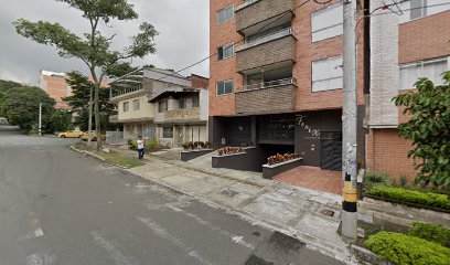 Enarriendo.co en Medellín, La América 