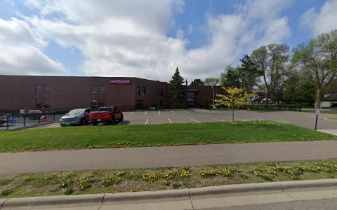 Day Care Center «Tiny Tots and Little Tykes, Inc. Preschool and Child Care Center», reviews and photos, 60 Marie Ave E #100, West St Paul, MN 55118, USA