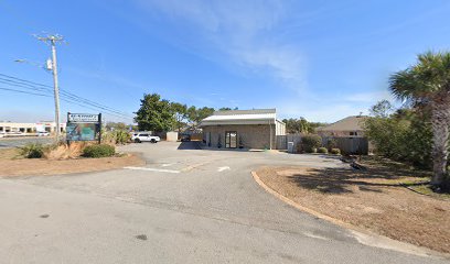 Smith & Baird Chiro Center Inc - Pet Food Store in Navarre Florida