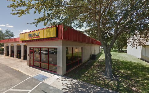 Tire Shop «Tires Plus», reviews and photos, 4650 US Hwy 98 N, Lakeland, FL 33809, USA
