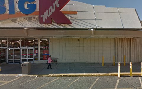 Discount Store «Kmart», reviews and photos, 713 E Baltimore Ave, Clifton Heights, PA 19018, USA