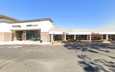 Auto Insurance Agency «AAA San Jose Oakridge», reviews and photos