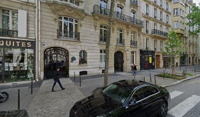 Avocaution - Avocats liquidation judiciaire Paris