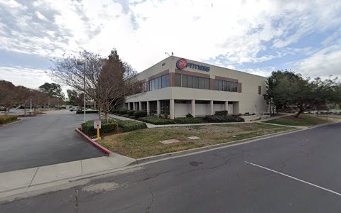 Gym «24 Hour Fitness», reviews and photos, 2650 Kitty Hawk Rd, Livermore, CA 94551, USA