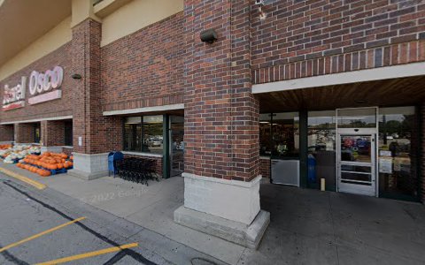 Pharmacy «Jewel-Osco Pharmacy», reviews and photos, 333 E Euclid Ave, Mt Prospect, IL 60056, USA