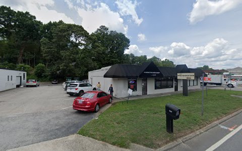 Deli «HoneyBaked Ham Company», reviews and photos, 1237 Thompson Bridge Rd, Gainesville, GA 30501, USA