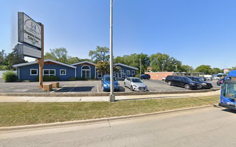 Day Care Center «Stepping Stones Child Care», reviews and photos, 17560 Dixie Hwy, Homewood, IL 60430, USA