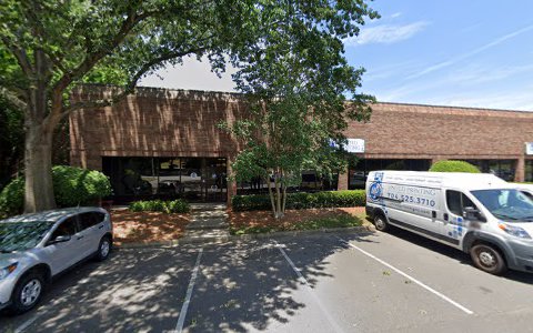 Commercial Printer «United Printing Co», reviews and photos, 8200 Arrowridge Blvd # A, Charlotte, NC 28273, USA