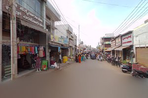 Padmamba Traders image