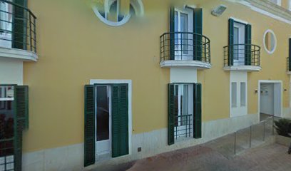 Centre Residencial Es Ramal - Alaior