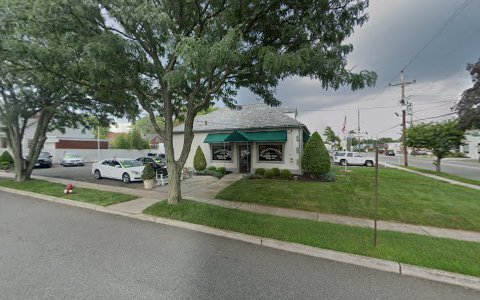 Car Dealer «FBN Auto Sales», reviews and photos, 161 Woodbridge Ave, Highland Park, NJ 08904, USA