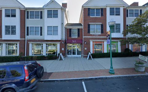 Pharmacy «Cornerstone Pharmacy», reviews and photos, 134 Stillwater Ave, Stamford, CT 06902, USA