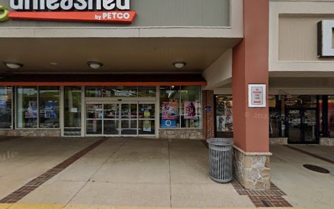 Pet Supply Store «Unleashed by Petco», reviews and photos, 13685 Connecticut Ave #11, Aspen Hill, MD 20906, USA