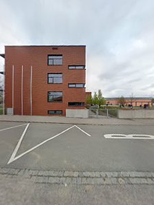 Mittelschule Frontenhausen Schulstraße 14, 84160 Frontenhausen, Deutschland