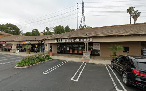 Donut Shop «Mission Donut», reviews and photos, 25616 Alicia Pkwy, Laguna Hills, CA 92653, USA