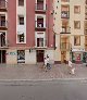 Tienda SEUR Pickup