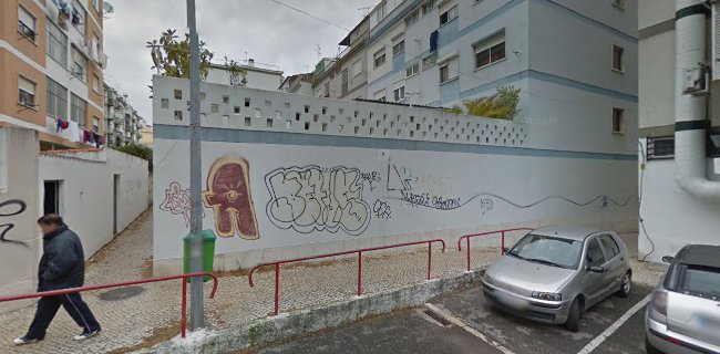 Avaliações doGonçalves & Vicentes,lda em Loures - Loja de móveis