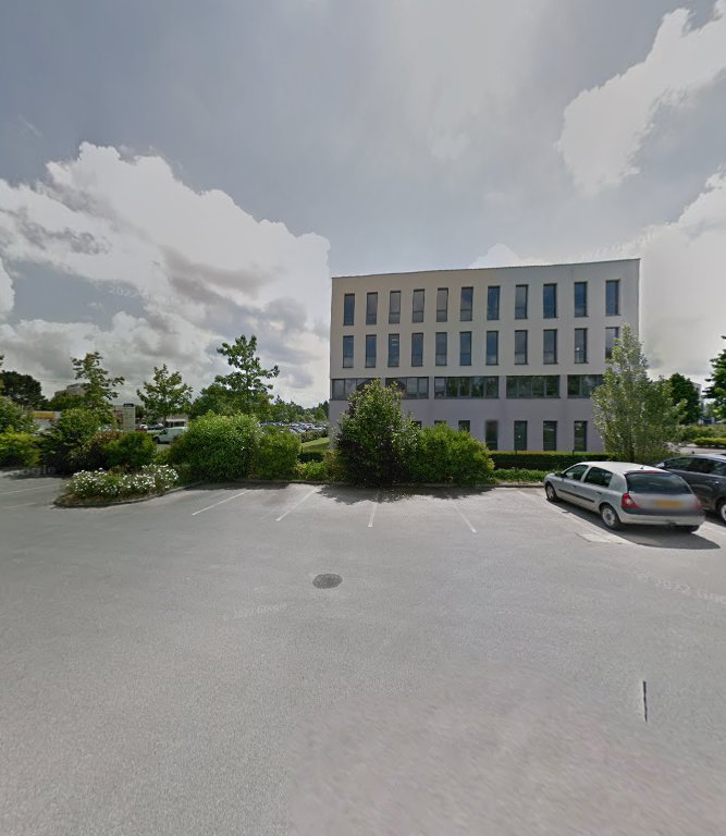 BNP Paribas Real Estate Transaction - Rennes