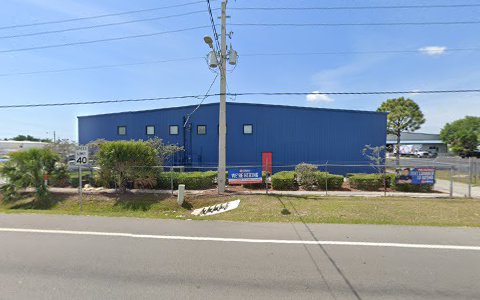 Lumber Store «84 Lumber», reviews and photos, 3530 Metro Pkwy, Fort Myers, FL 33916, USA
