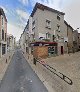 Satgé Jean-Louis Traiteur Carcassonne Carcassonne