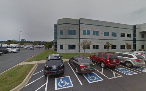 Corporate Office «Charter Spectrum», reviews and photos, 4701 Commerce Crossings Dr, Louisville, KY 40229, USA