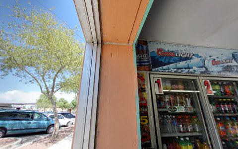 Liquor Store «Avondale Liquor Store», reviews and photos, 117 E Western Ave, Avondale, AZ 85323, USA