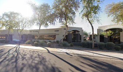 Timothy Boynton - Pet Food Store in Scottsdale Arizona