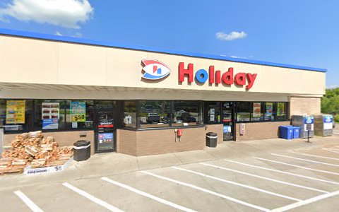 Convenience Store «Holiday Stationstores», reviews and photos, 1300 County Rd 29, Maple Plain, MN 55359, USA