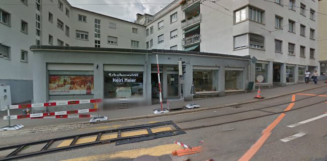 Rezensionen über Kräuchi Reinigung in St. Gallen - Hausreinigungsdienst