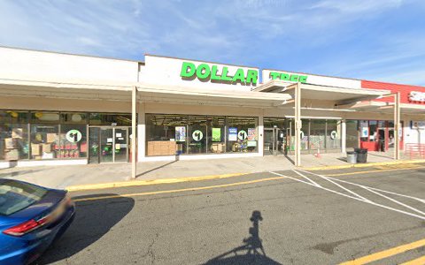 Dollar Store «Dollar Tree», reviews and photos, 235 Prospect Ave, West Orange, NJ 07052, USA