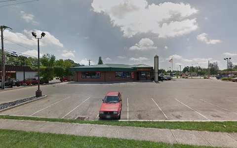 Movie Rental Store «Family Video», reviews and photos, 1220 N Barron St, Eaton, OH 45320, USA