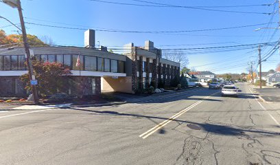 N Girardi - Pet Food Store in Burlington Massachusetts