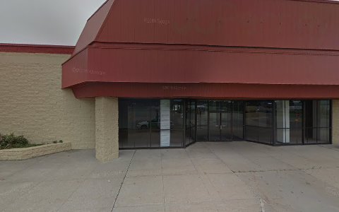 Department Store «JCPenney», reviews and photos, 1300 9th Ave SE #3, Watertown, SD 57201, USA