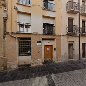 ASDE - Scouts de la Rioja en Logroño