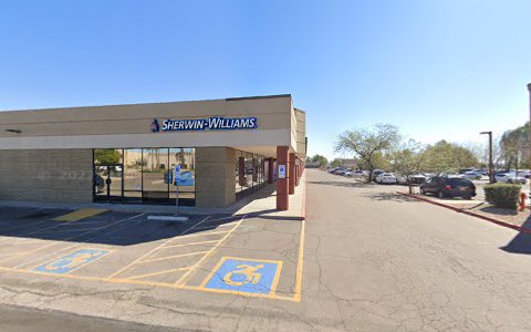Paint Store «Sherwin-Williams Paint Store», reviews and photos, 7200 W Chandler Blvd, Chandler, AZ 85226, USA