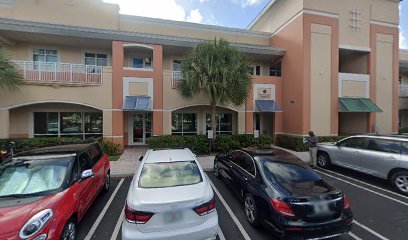 Forest Hill Injury Center - Chiropractor in Delray Beach Florida