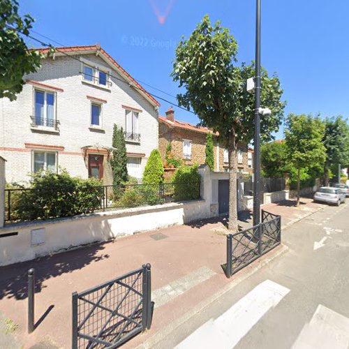 Agence immobilière K & R Partners Immobilier Saint-Maur-des-Fossés
