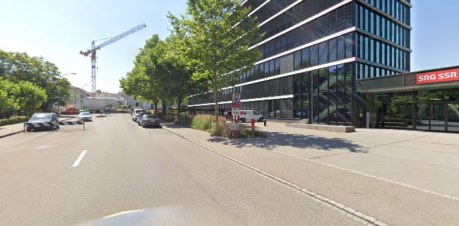 Rezensionen über Intermakler AG in Bern - Versicherungsagentur