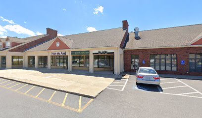 Westborough Spine Center - Pet Food Store in Westborough Massachusetts