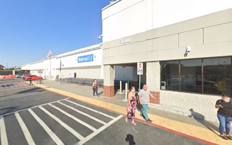 Tire Shop «Walmart Tires & Auto Parts», reviews and photos, 3600 W McFadden Ave, Santa Ana, CA 92704, USA