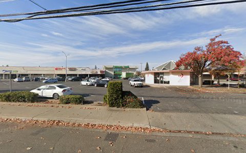 Dollar Store «Dollar Tree», reviews and photos, 4910 Freeport Blvd, Sacramento, CA 95822, USA