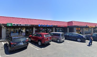 Berryesa Capitol Chiro Office - Pet Food Store in San Jose California