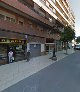Tienda SEUR Pickup
